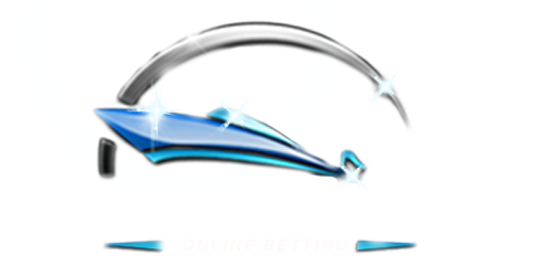 kapalxball.pages.dev favicon